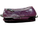 Used Badgley Mischka Small Handbag 60100-S000341730 View 3