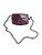 Used Badgley Mischka Small Handbag 60100-S000341730 View 1