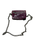 Used Badgley Mischka Small Handbag 60100-S000341730 View 2