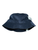 Used Lululemon Athletica Summer Hat M 8-10/28-30 60100-S000341731 View 1