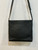 Used Kate Spade New York Large Leather Handbag 60126-S000484186 View 2
