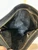 Used Kate Spade New York Large Leather Handbag 60126-S000484186 View 3