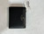 Used Kate Spade New York Leather Wallet 60126-S000484187 View 1