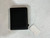 Used Kate Spade New York Leather Wallet 60126-S000484187 View 2