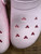 Used Crocs Clogs 9 60043-S000992281 View 2