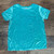 Used Ivy Jane Short Sleeve Top S-4/6 60004-S000688916 View 1