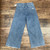 Used Joseph Ribkoff Denim 8-29 60004-S000688917 View 3