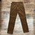 Used Kut From The Kloth Casual Pant 8-29 60004-S000688920 View 3