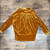 Used Jodifl Long Sleeve Top S-4/6 60004-S000688924 View 3