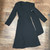 Used Babaton Long Dress F 2X-20 60004-S000688928 View 1
