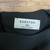 Used Babaton Long Dress F 2X-20 60004-S000688928 View 2