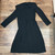 Used Babaton Long Dress F 2X-20 60004-S000688928 View 3