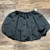 Used Maje Short Skirt 0 60004-S000688927 View 1