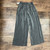 Used Maeve Casual Pant 2-26 60004-S000688930 View 3