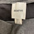 Used Maeve Casual Pant 2-26 60004-S000688930 View 2