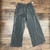 Used Maeve Casual Pant 2-26 60004-S000688930 View 1