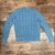 Used Brooks Brothers Lightweight Sweater M-8/10 60004-S000688932 View 3