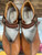 Used Pikolinos Clogs 10.5 60004-S000688935 View 3