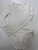 Used Old Navy Long Sleeve Top S-4/6 60060-S000676243 View 1