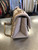 Used Michael Kors Small Handbag 60112-S000451039 View 2