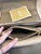 Used Michael Kors Small Handbag 60112-S000451039 View 7