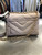Used Michael Kors Small Handbag 60112-S000451039 View 3