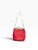Used Unbranded Xlarge Handbag 60021-S000898845 View 3