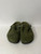 Used Birkenstock Clogs 8 60070-S000662340 View 1