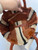 Used Madewell Small Handbag 60070-S000662342 View 4