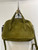 Used Madewell Small Handbag 60070-S000662343 View 2