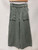 Used Young Fabulous & Broke Casual Pant 8-29 60030-S000954991 View 1