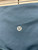 Used Lululemon Athletica Active Leggings 6-28 60124-S000221683 View 3