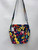 Used Lug Large Handbag 60030-S000955002 View 1