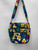 Used Lug Large Handbag 60030-S000955002 View 2