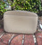 Used Michael Michael Kors Large Leather Handbag 60067-S000844879 View 2