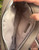 Used Michael Michael Kors Large Leather Handbag 60067-S000844879 View 6