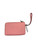 Used Michael Michael Kors Leather Wristlet 60017-S001194259 View 2
