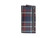 Used Kate Spade New York Leather Wallet 60017-S001194262 View 1