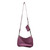 Used Kate Spade New York Large Leather Handbag 60017-S001194264 View 2