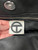Used Telfar Large Leather Handbag 60132-S000181610 View 6