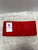 Used Telfar Large Leather Handbag 60132-S000181610 View 11