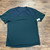 Used Lululemon Athletica Mens T-Shirt XL 60004-S000688946 View 1