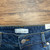 Used Loft Denim 10-30 60004-S000688947 View 3