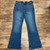 Used Loft Denim 10-30 60004-S000688947 View 1