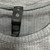 Used Lululemon Athletica Mens Tank Top M 60004-S000688969 View 2