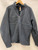 Used Marmot Mens Sweatshirt L 60030-S000955028 View 1