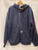 Used Carhartt Men's Light Jacket L 60030-S000955031 View 1
