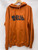 Used Fjallraven Kanken Mens Sweatshirt XL 60030-S000955032 View 1