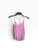 Used Lululemon Athletica Active Tank Top L-12/14 60021-S000898848 View 1