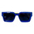 Used Louis Vuitton Mens Sunglasses 60099-S000393311 View 1